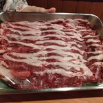 日本料理 たかむら - 