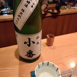 日本料理 たかむら - 