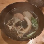 日本料理 たかむら - 