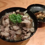 日本料理 たかむら - 