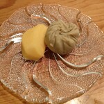 日本料理 たかむら - 