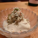 日本料理 たかむら - 