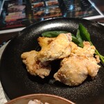 Restaurant＆Bar Shiki - 