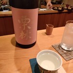 日本料理 たかむら - 