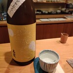 日本料理 たかむら - 