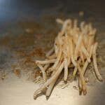 ステーキハウス 梶 - 