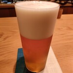 日本料理 たかむら - 