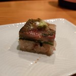 日本料理 たかむら - 