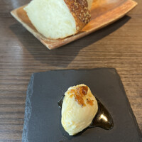 カステリーナ - 