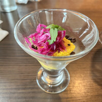 カステリーナ - 