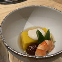 個室和食 東山 東京駅前店 - 