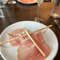 カステリーナ - 