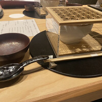 個室和食 東山 東京駅前店 - 