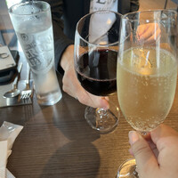 カステリーナ - 