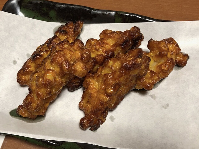 海鮮居酒屋 いさり - 松風町（居酒屋）の写真