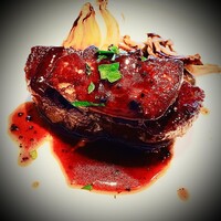 オザミトーキョー - 