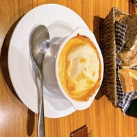 ドラード - 