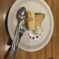 ドラード - 