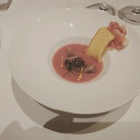 代官山ASO チェレステ 日本橋店 - 