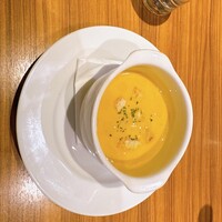 ドラード - 
