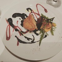 代官山ASO チェレステ 日本橋店 - 