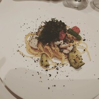 代官山ASO チェレステ 日本橋店 - 