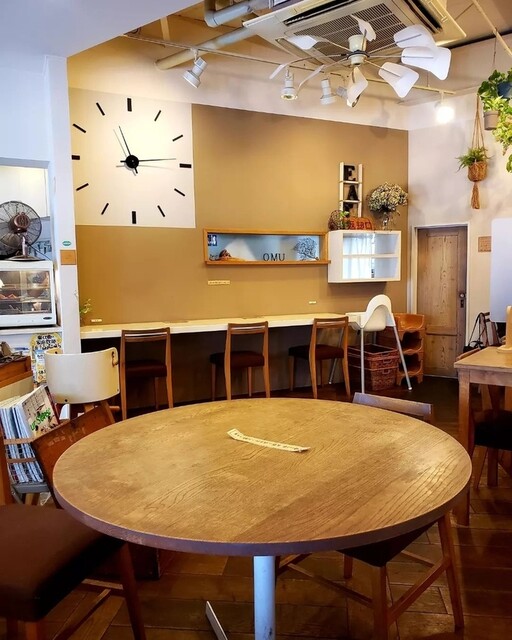 OMUSUBI+CAFE OMU photo 5