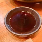 季節料理 こばやし - 