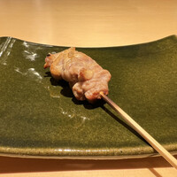 鳥匠いし井ひな - 