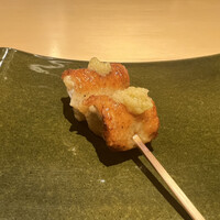 鳥匠いし井ひな - 