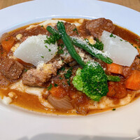 LE PORTIER Par Aux Delices de dodine Toranomon - 