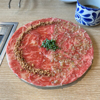 横浜焼肉kintan - 