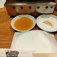 ビーフキッチン 渋谷店 - 