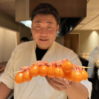 鳥匠いし井ひな - 