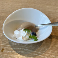 横浜焼肉kintan - 