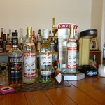 EIN - ボトル～　ずら～