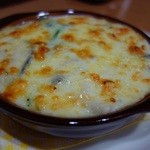 ロマネ - カレードリア