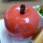 EIN - これはなにかな？