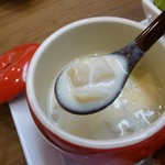 EIN - 具沢山～♪