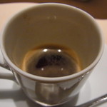 フォリオリーナ・デッラ・ポルタ・フォルトゥーナ - 