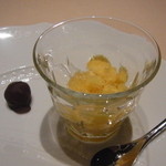 フォリオリーナ・デッラ・ポルタ・フォルトゥーナ - 