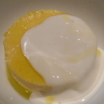 フォリオリーナ・デッラ・ポルタ・フォルトゥーナ - 