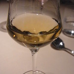 フォリオリーナ・デッラ・ポルタ・フォルトゥーナ - 