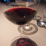 フォリオリーナ・デッラ・ポルタ・フォルトゥーナ - 