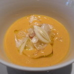 フォリオリーナ・デッラ・ポルタ・フォルトゥーナ - 