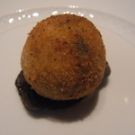 フォリオリーナ・デッラ・ポルタ・フォルトゥーナ - 