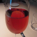 フォリオリーナ・デッラ・ポルタ・フォルトゥーナ - 