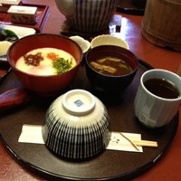 やげんぼり 赤坂店 - これはヤバイ、間違いない！