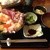 あったかめし屋 太郎 - 料理写真:贅沢海鮮丼