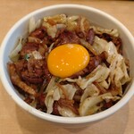 新川大勝軒飯店 - 